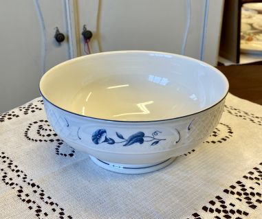 (n-5868) Villeroy & Boch Val Bleu kauss