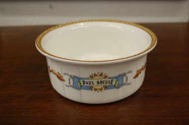 (n-6034) Villeroy & Boch Paul Bocuse, ahjuvorm