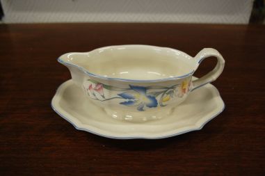 (n-6042/1) Villeroy & Boch Riviera kastmenõu