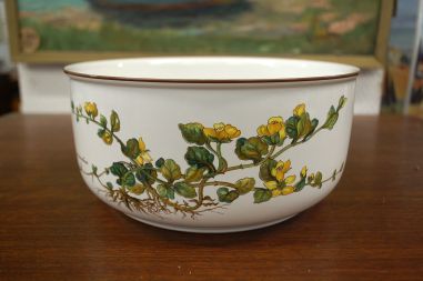 (n-6250/3) Villeroy & Boch Botanica suur kauss