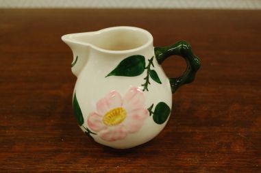 (n-6540/5) Villeroy & Boch Wild Rose, koorekann